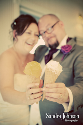 Best Orlando Wedding photographer - Sandra Johnson (SJFoto.com)